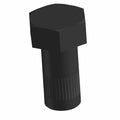Bolt, 3/8-16X3/4 by Polaris