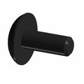 Screw 1/4-20x5/8 by Polaris