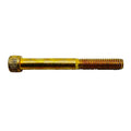Screw 5/16-18X2-5/8 by Polaris