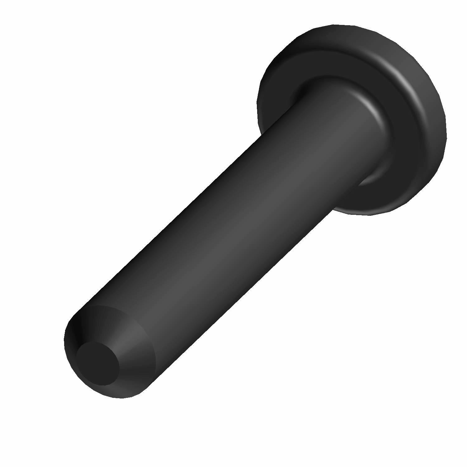 Screw 10x1.00 by Polaris