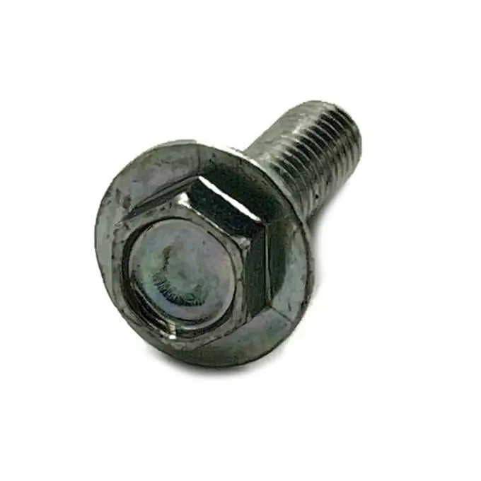 Fuel Pump Module Bolts for Victory - Witchdoctors Witchdoctors