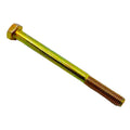 Hex Bolt 8mmx1.25mmx95mm by Polaris