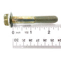 Screw 10mmx1.5mmx60mm by Polaris