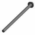 Hex Flange Screw, 12 mm X 1.75 mm by Polaris