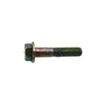 Screw M10x1.5x50 8.8 by Polaris