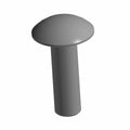 Screw M6X1.0X20 by Polaris