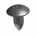 Screw 1/4-20X1/2 by Polaris