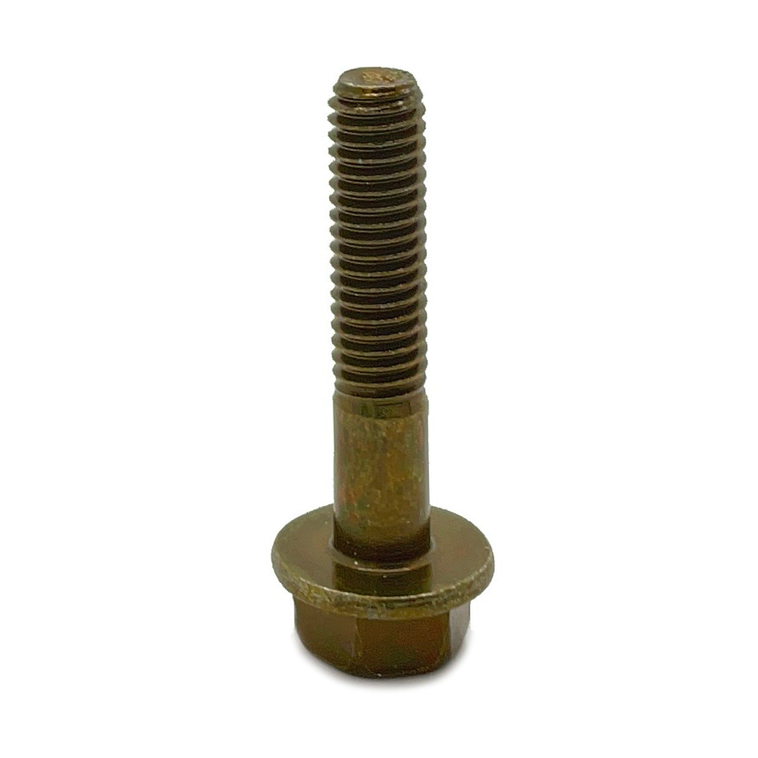 Screw M6x1.0x30 8.8 by Polaris