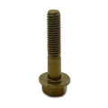Screw M6x1.0x30 8.8 by Polaris
