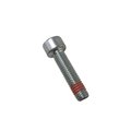 Screw by Polaris