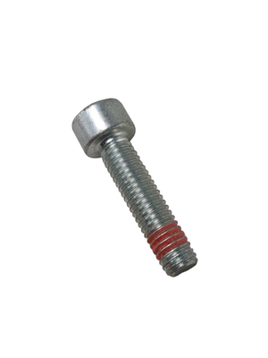 Screw by Polaris