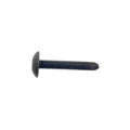 Screw M6x1x40 by Polaris
