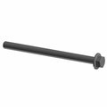 Hex Flange Screw M10x1.5x140 8.8 by Polaris