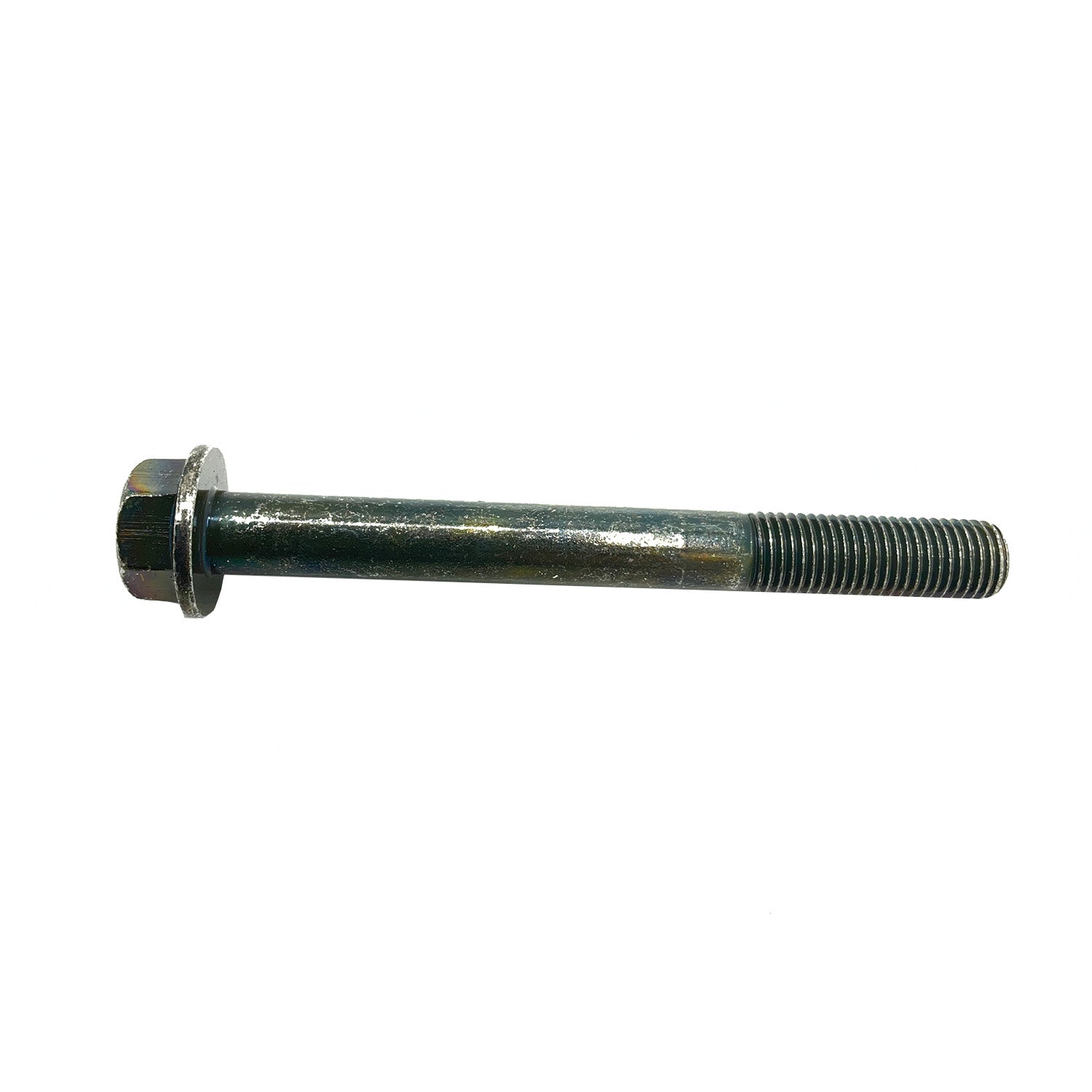 Screw M10x1.25-6G by Polaris