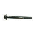 Screw M10x1.25-6G by Polaris