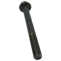 Screw M10x1.25-6G by Polaris