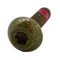Torx Screw, M8X1.25X35 8.8 by Polaris