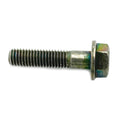 Hex Flange Screw 8mmx1.25mm by Polaris