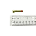 Socket Head Screw M6x1.0x30 8.8 by Polaris