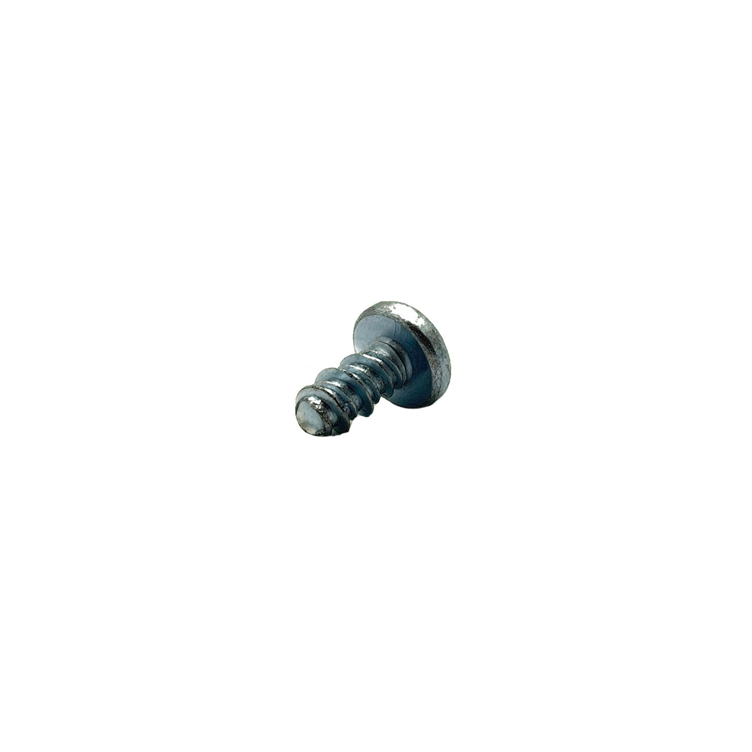 Screw #14x1/2 by Polaris