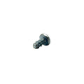 Screw #14x1/2 by Polaris