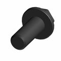 Screw, M6X1.0X15 8.8 by Polaris