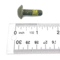 Torx Screw M8x1.25x25 8.8 by Polaris