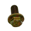 Hex Flange Screw 12mmx1.75mm by Polaris