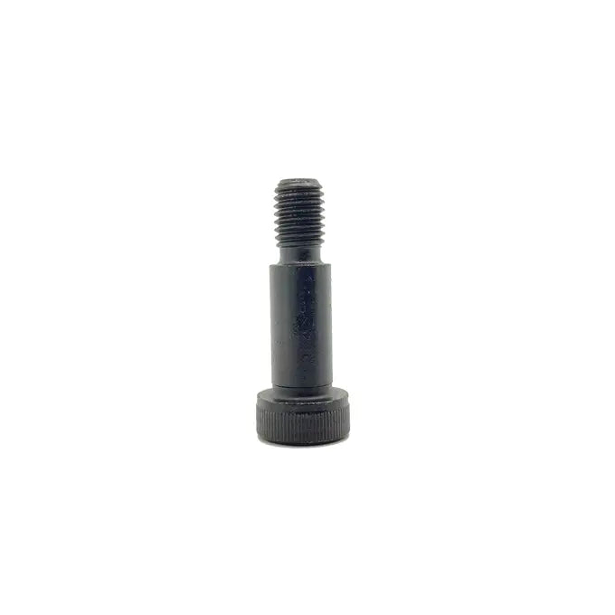 Victory & Indian Motorcycle Kickstand Bolt, Part # 7519075