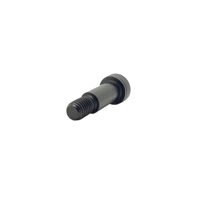 Victory & Indian Motorcycle Kickstand Bolt, Part # 7519075