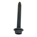 Hex Flange Screw M6x1.0x50 by Polaris