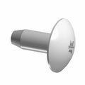 Torx Screw M6x1.0x15 by Polaris