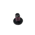 Torx Screw M8x1.25x15 8.8 by Polaris