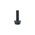 Hex Flange Screw 6mmx1.0mm by Polaris