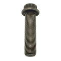 Bolt M10x1.0x38 by Polaris