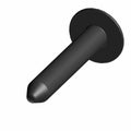 Torx Pin Head Screw #14X1.5 by Polaris