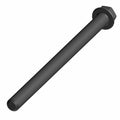 Screw by Polaris