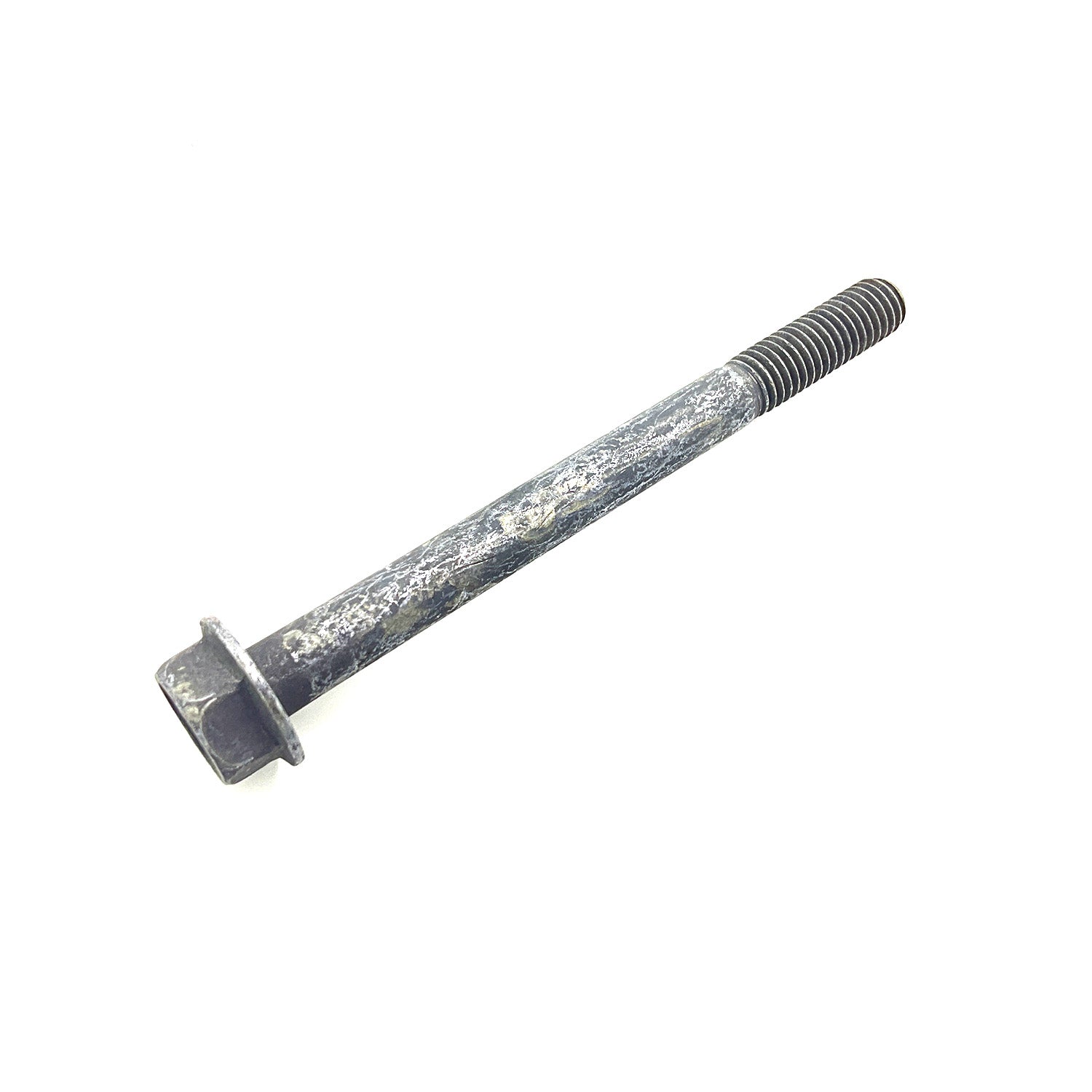 Screw by Polaris
