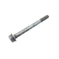 Screw by Polaris