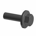 Screw M12x1.25x39 by Polaris