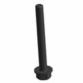 Hex Flange Screw M6x1.0x55 8.8 by Polaris