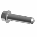 Screw M6x1.0x25mm by Polaris