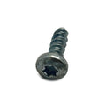 Screw #14x3/4 by Polaris