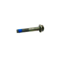 Hex Flange Bolt 10mmx1.25mm by Polaris