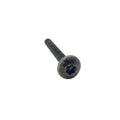 Torx Screw M6x1.0x50 8.8 by Polaris