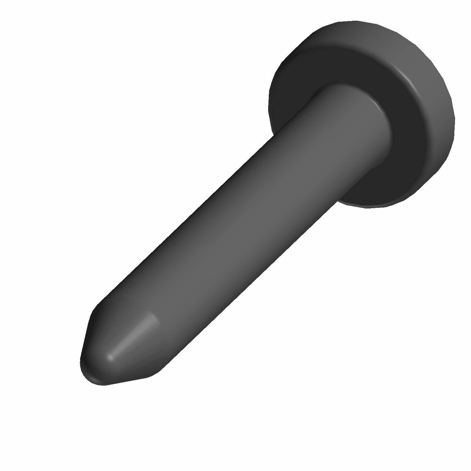 Screw, #14 X 1 1/2 by Polaris