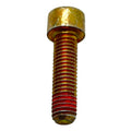Socket Head Screw, M8X1.25X3 by Polaris