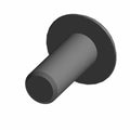 Torx Screw M8x1.25x20 8.8 by Polaris