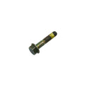 Hex Flange Screw 8mmx1.25mm by Polaris