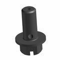 Screw M6X1.0X13 by Polaris